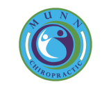 /public/logoimage/1581607698Munn Chiropractic-08.png